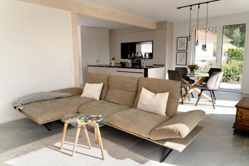 Forest Sky Suite Graz