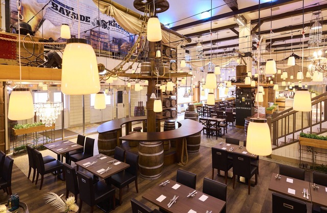 Forest Villa Huis Ten Bosch