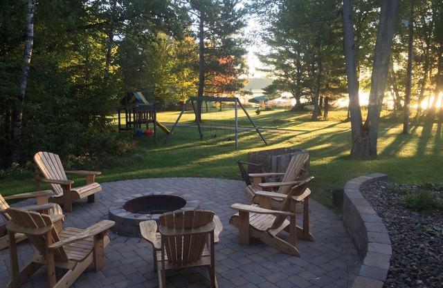 Former Resort Lodge - Best Family Getaway! PLEASE READ Description - Sleeps 20