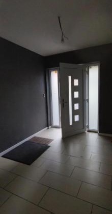 Formule 1 Francorchamps