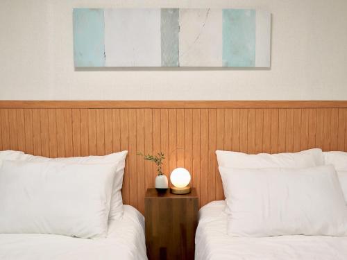 ForRest house,동대문,종로,성수,청량리역,서울시립대 앞