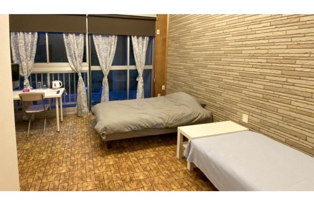 Forte "Hachijojima" - Vacation STAY 62479v