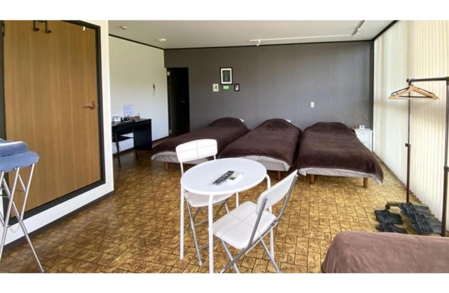 Forte "Hachijojima" - Vacation STAY 62473v