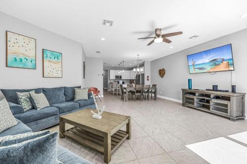 Fortebello Beachside 170 With PRIVATE POOL