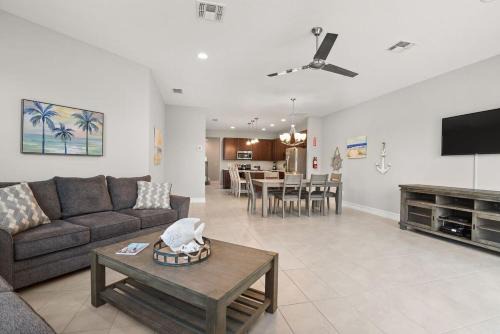 Fortebello Beachside 150