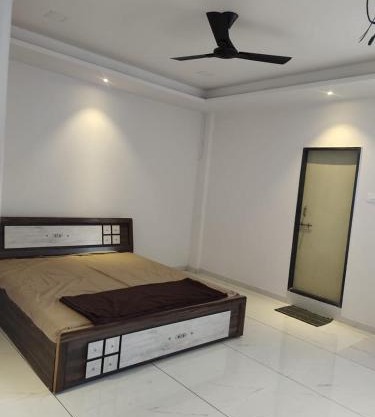 Fortress Homestay