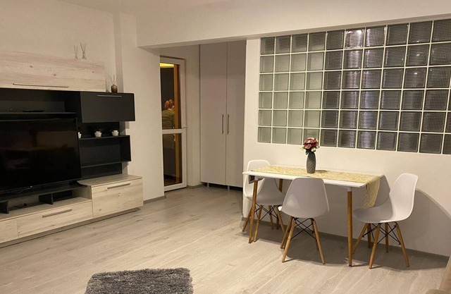 Fortuna Studio