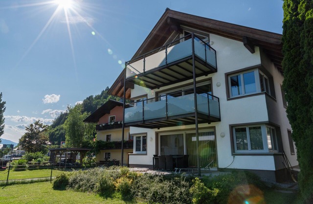 Fourteen 2.1 Zell am See (S&P)