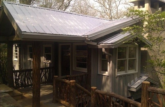 Foxdale Cottage - Beautifully renovated & well appointed