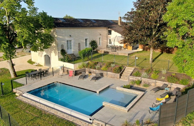 Vrbo Property