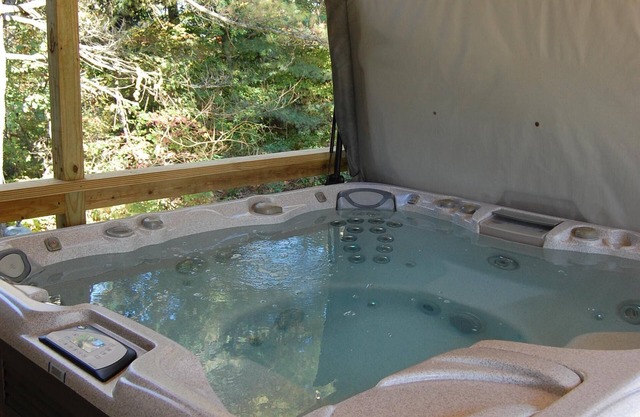 Franconia Victorian Home Retreat with the White Mountain National Forest