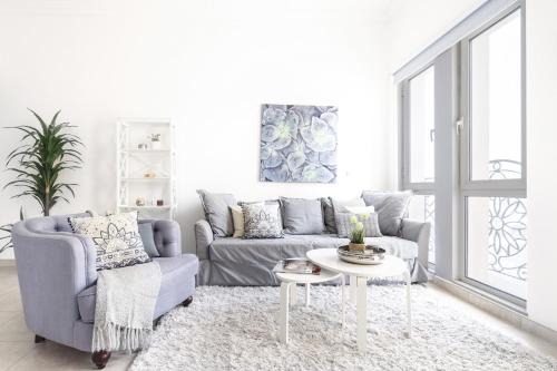 Frank Porter Canal Residence 