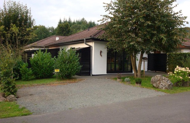 Frankenau/Sauerland-Hasewinkel