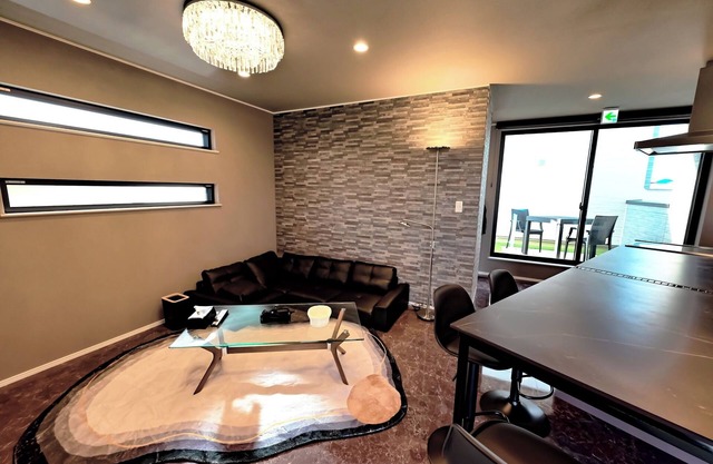 Free BBQ rentalLuxury room Parking Near station A/Yachimata Chiba