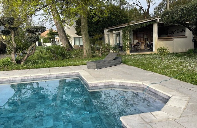 FREE FROM JUNE 22 TO 29 - PINE CONES STUDIO