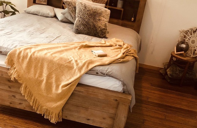 FREE THEME PARK TRANSFERS!!! 🚘 HOT TUB/SPA AND FIREPLACE 🔥 🥂🍹!!