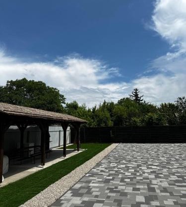 Freedom Apartman