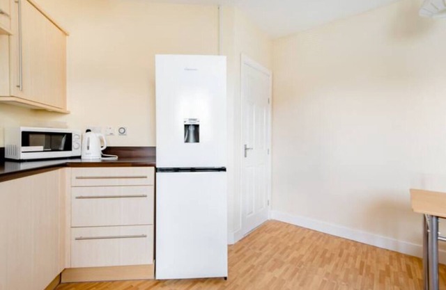 Freedom Villa - 10 min from City Centre!