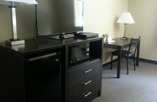 French Creek Inn