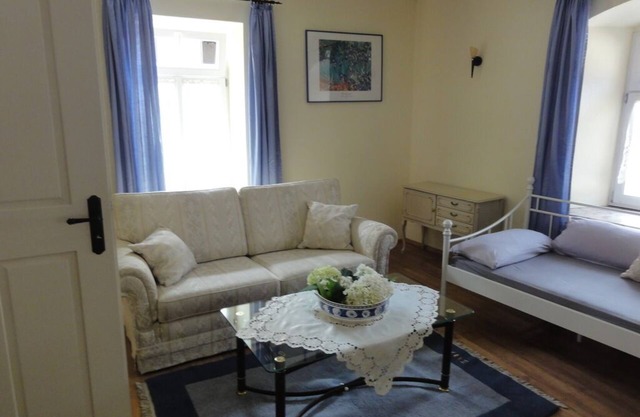 Freundliche 120m2 Wohnung zu Vermieten