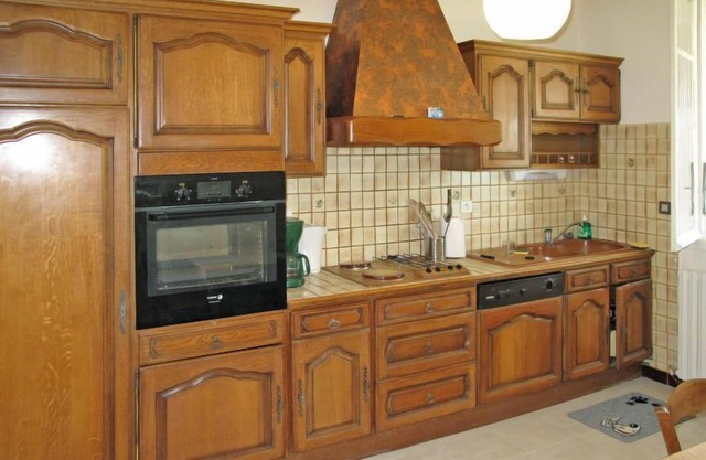 Freyssignes by Interhome