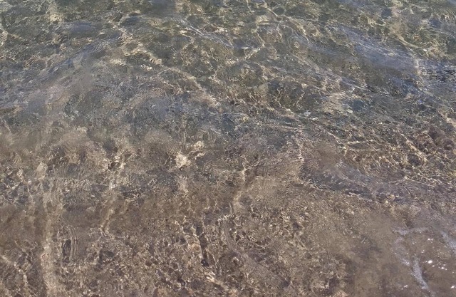 From AnnaAppartamento on Sorso Riviera just a few meters from the sea