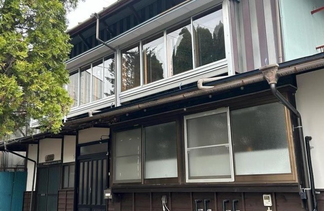 Fujiminchi Inn - Vacation STAY 65731v