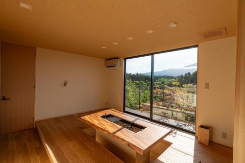 Fujinomiya - House - Vacation STAY 20039