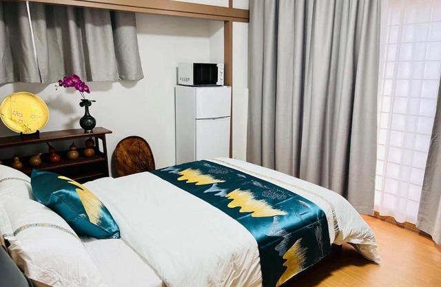 FUKUINN - Vacation STAY 19203v