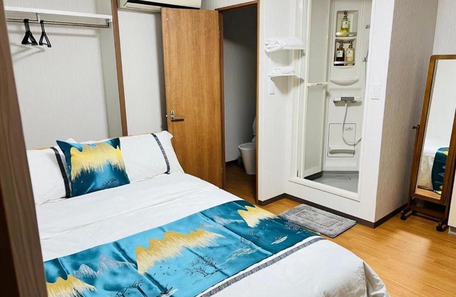 Fukuinn - Vacation STAY 35782v