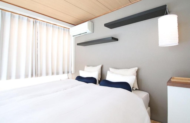 Fukuoka - Apartment/Vacation STAY 49381