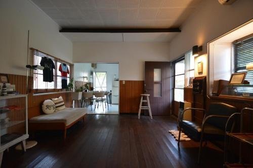 Fukuoka - House - Vacation STAY 4674