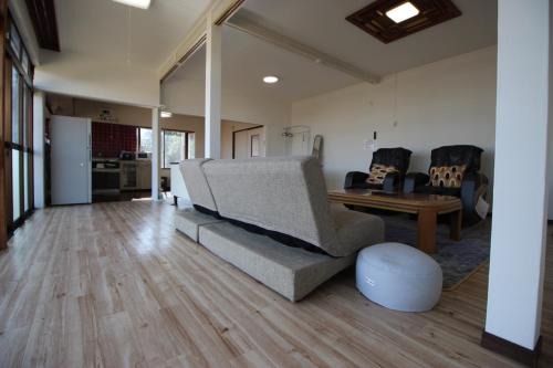 Fukutokukashiya - Vacation STAY 16907