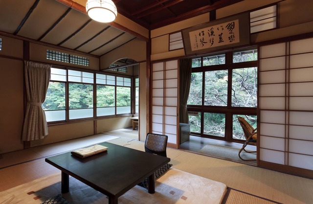 Fukuzumiro