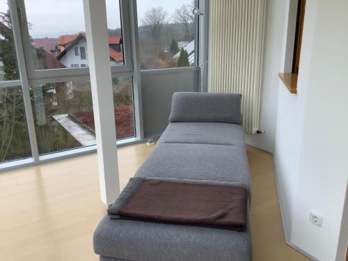 Fulda West Monteur Ferienwohnung wohnen auf Zeit