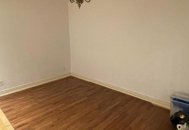 Full Kitchen \ Pet Friendly \ Room B