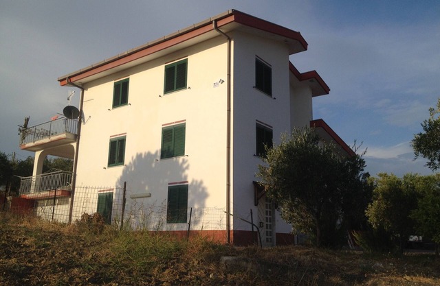 Fully enjoy your holidays on the Cilento Coast