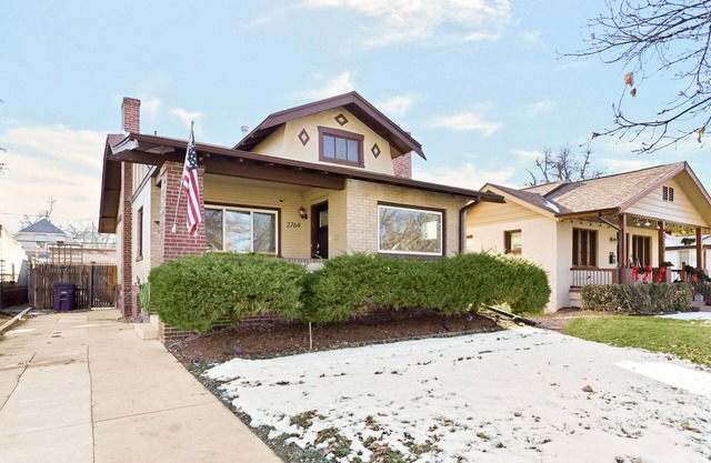Fully Furnished - Executive Rental/Temp Housing/Remote Working Home