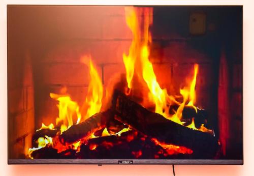 Fully furnished one bedroom bnb in thika town jomoko