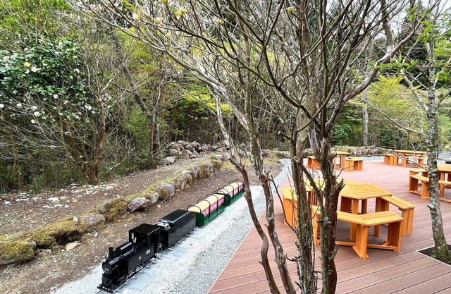 Fully private villa to enjoy private time in an art space / Ashigarashimogun Kanagawa