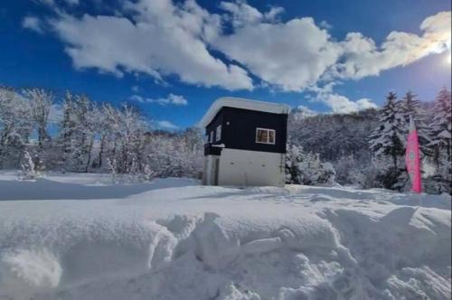 Furano Hidden Hill【FHH】