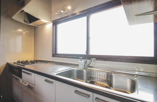 Furano View House