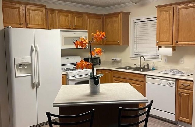 Furnished 1 BD Apartment IN NEW Orleans