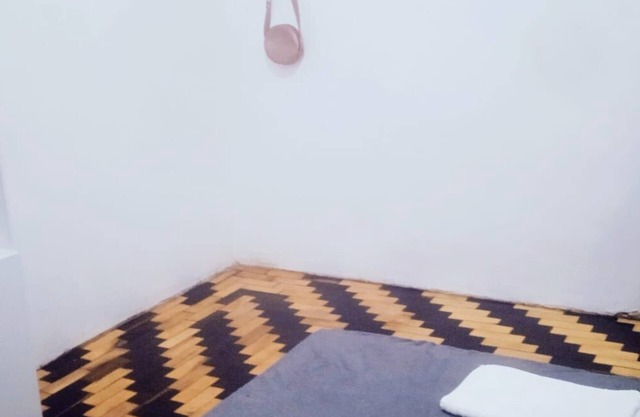 Furnished House for Season - COP 30