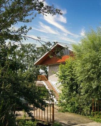 FursatGhar