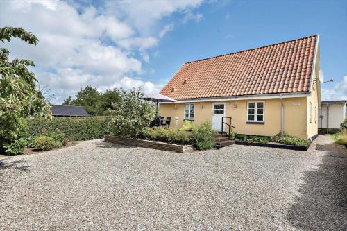 FY344-Dalby-Fynshovedvej-344
