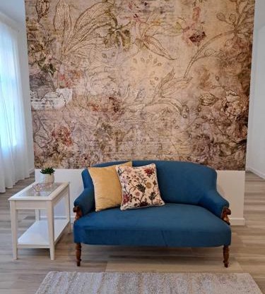 Gábriel Apartman 2