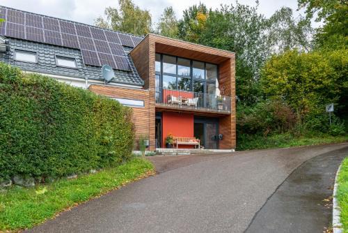 Gästehaus Wüpping 3
