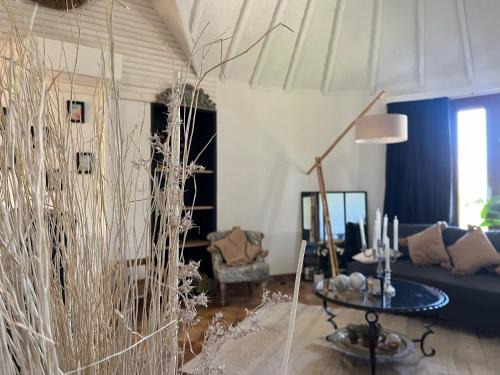 Gîte Aimée De L'Etoile