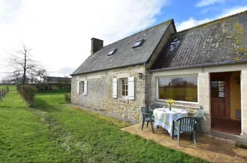 Gîte du Netz